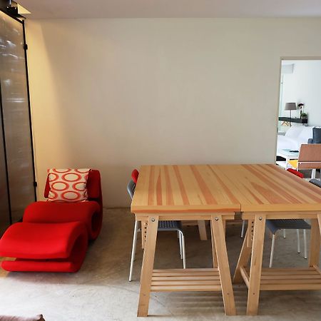 Q Residences Bang Kruai Εξωτερικό φωτογραφία